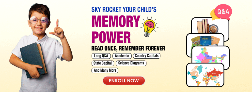 abacus classes for kids