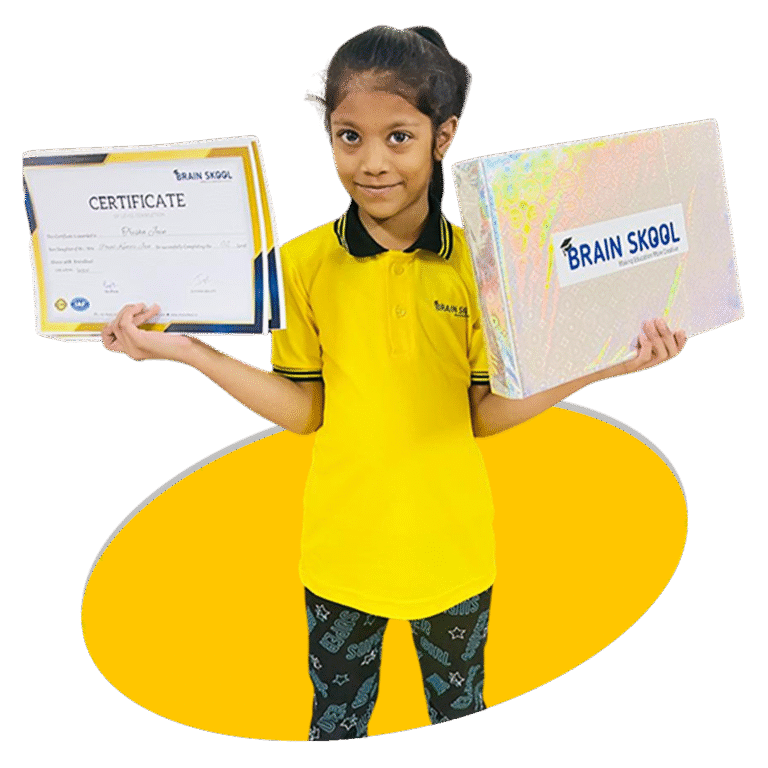 Certtification Student1_