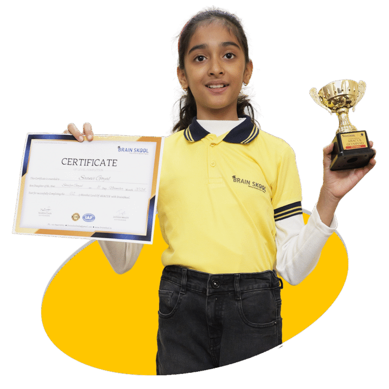 Certtification Student2_