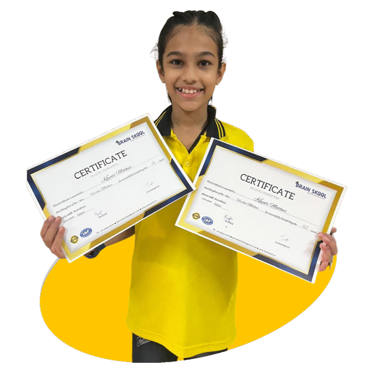 Certtification Student3_