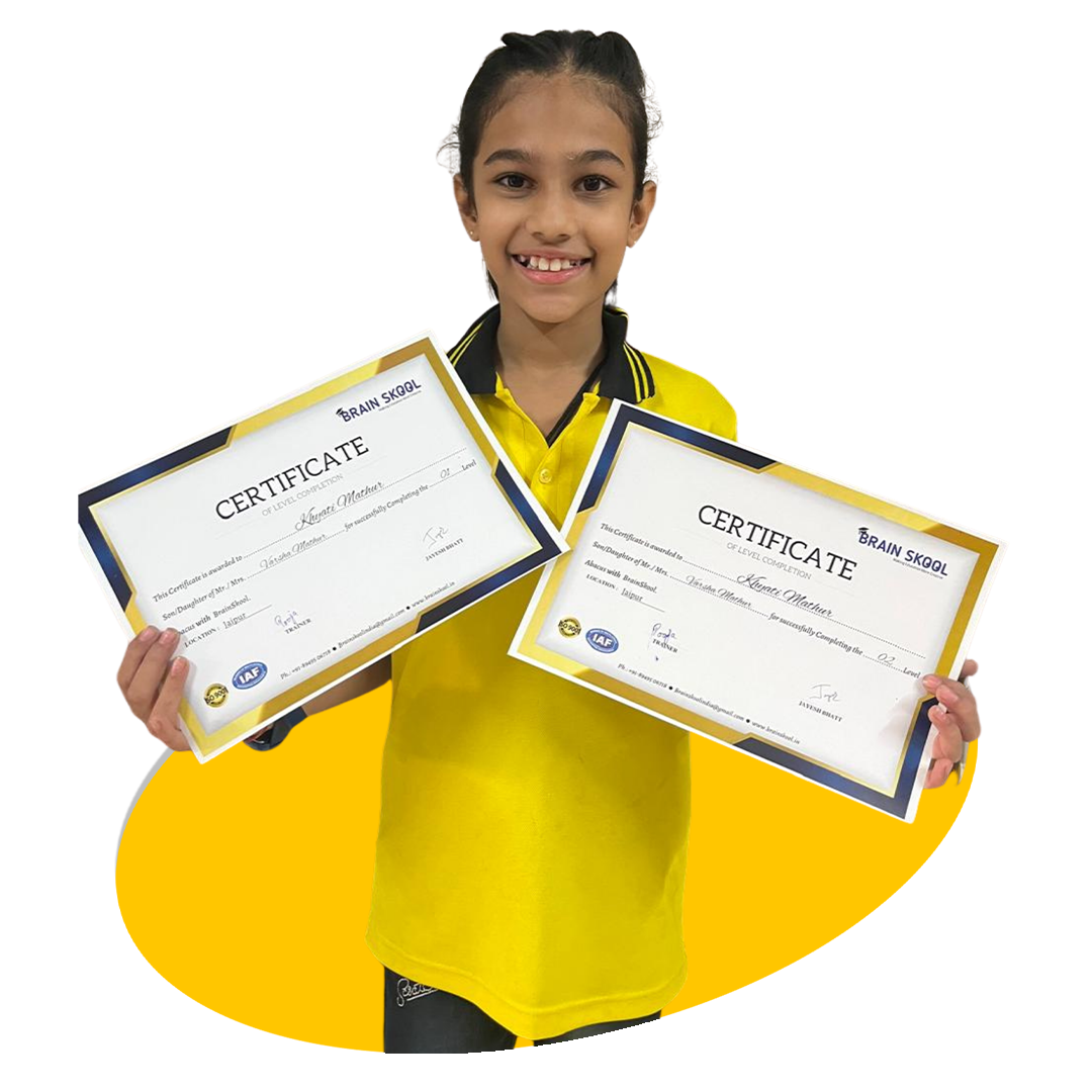 Certtification Student3_