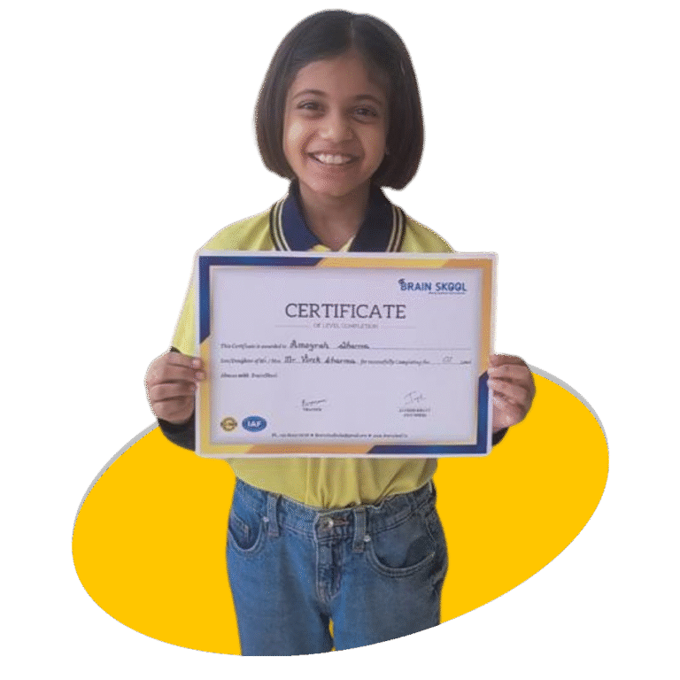 Certtification Studentff_