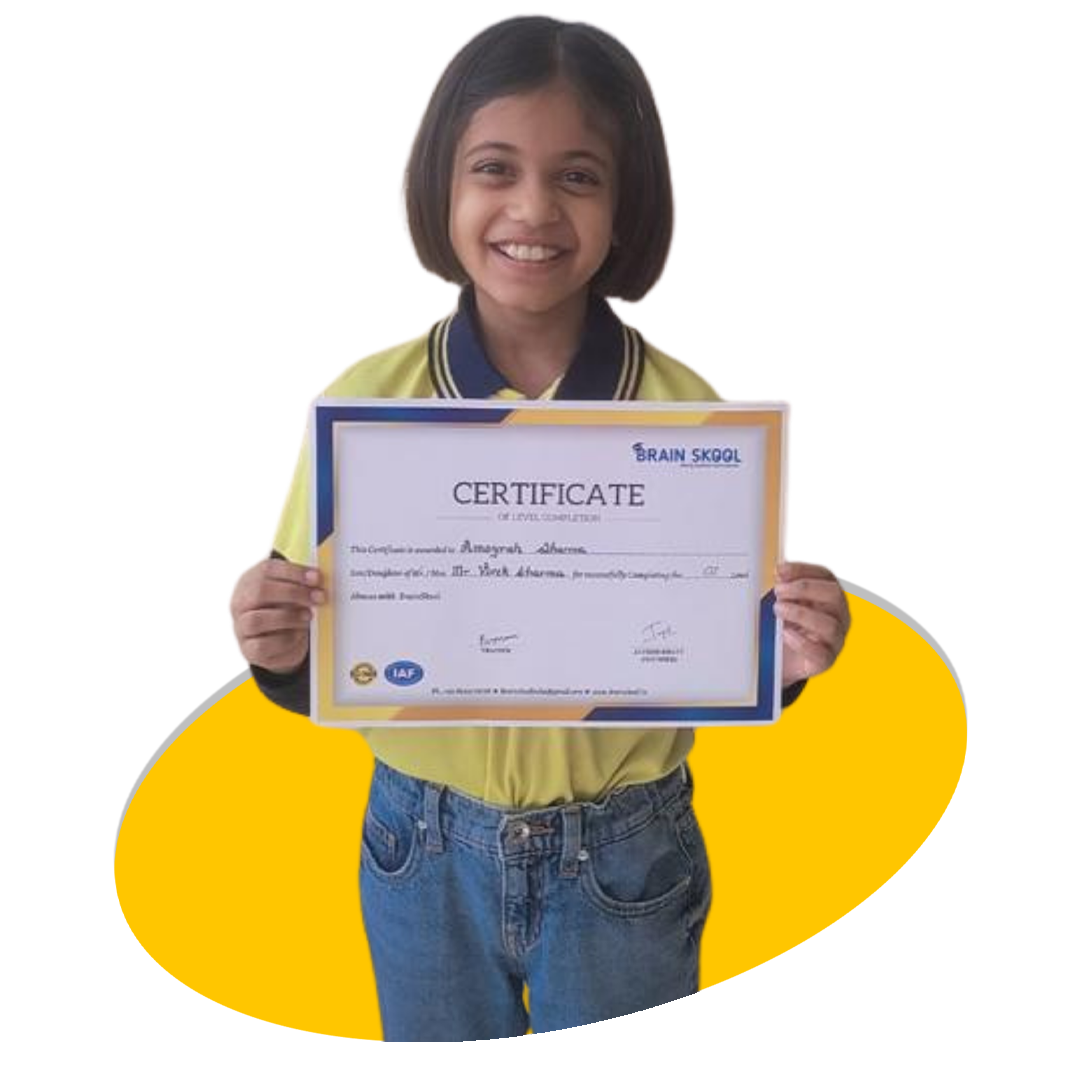 Certtification Studentff_