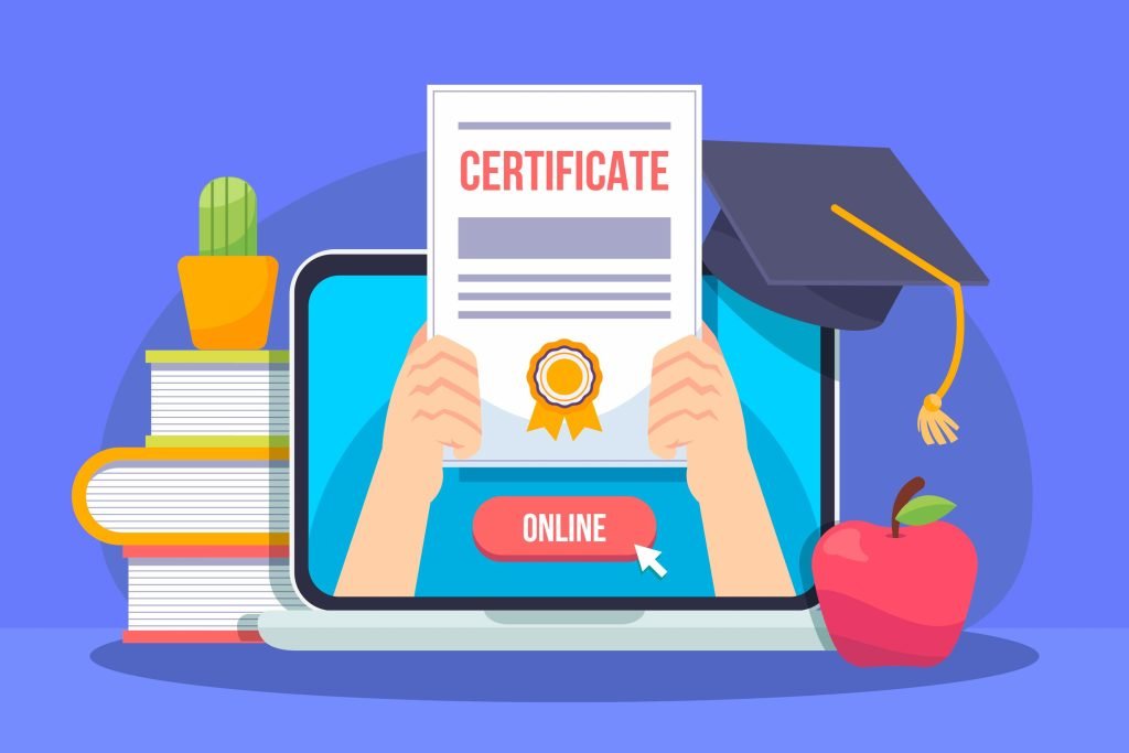 Brain Development and Skill Training Program for Students